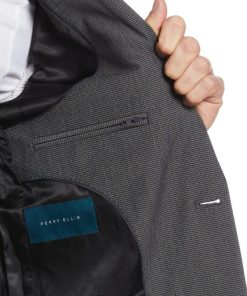 Jessebell.shopcf594fce33 3