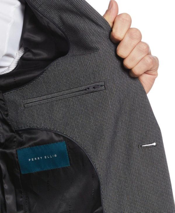 Jessebell.shopcf594fce33 3