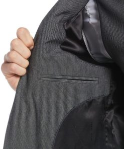 Jessebell.shopcf594fce33 4