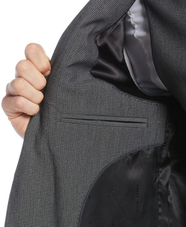 Jessebell.shopcf594fce33 4