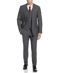 Jessebell.shopcf594fce33 5