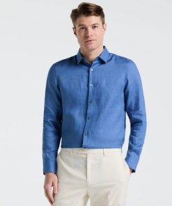 Jessebell.shopcf67377f28 1