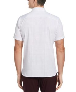 Jessebell.shopcfd4fcdb9a 2