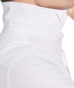 Jessebell.shopcfd4fcdb9a 3