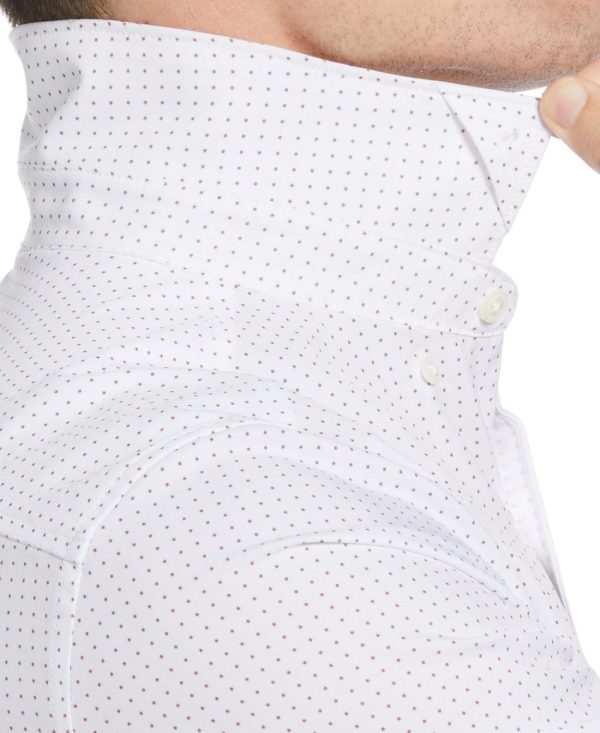 Jessebell.shopcfd4fcdb9a 3