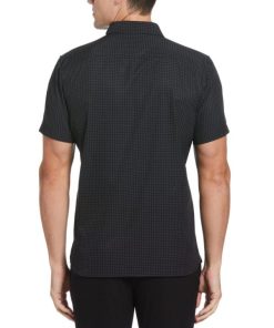 Jessebell.shopcfd4fcdb9a 5