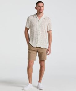 Jessebell.shopcfdde89e7f 1