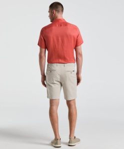 Jessebell.shopcfdde89e7f 2