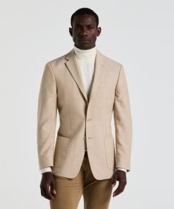 Jessebell.shopd022c72b18 1