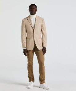 Jessebell.shopd022c72b18 2