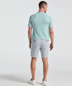 Jessebell.shopd032734f96 2