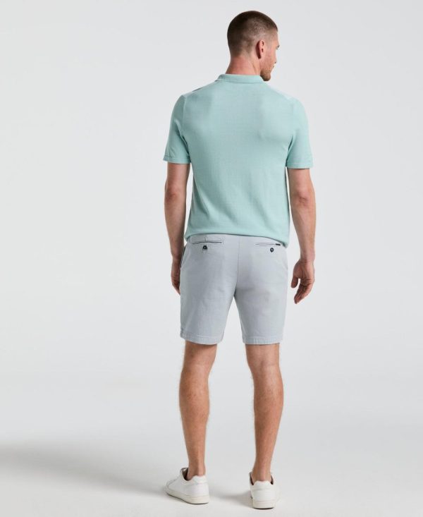 Jessebell.shopd032734f96 2