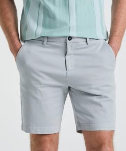 Jessebell.shopd032734f96 3