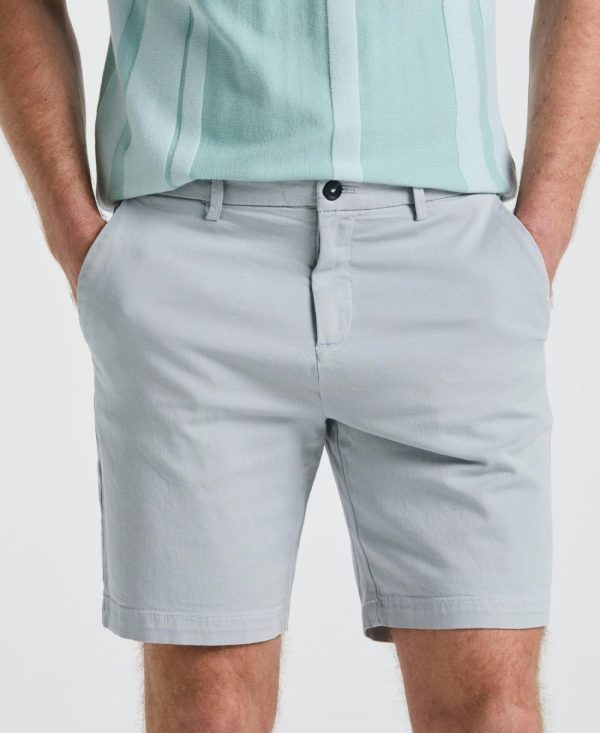 Jessebell.shopd032734f96 3