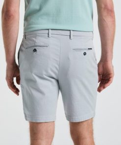 Jessebell.shopd032734f96 4