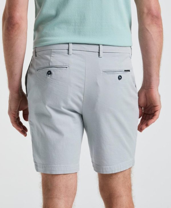 Jessebell.shopd032734f96 4