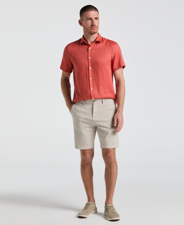 Jessebell.shopd032734f96 5