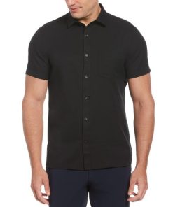 Jessebell.shopd05f65819f 1