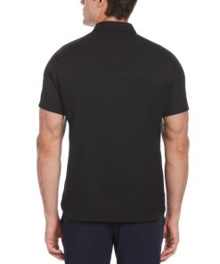 Jessebell.shopd05f65819f 2