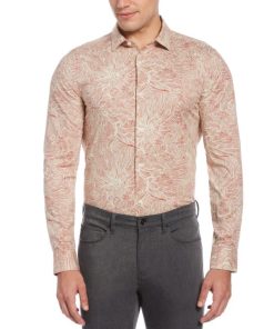 Jessebell.shopd06f49a8fa 1