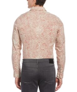 Jessebell.shopd06f49a8fa 2