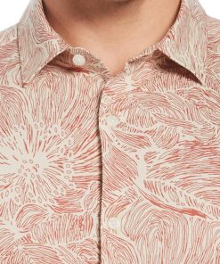 Jessebell.shopd06f49a8fa 3