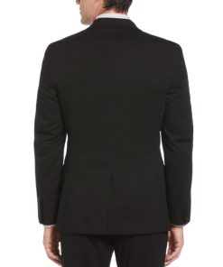 Jessebell.shopd0734da797 2