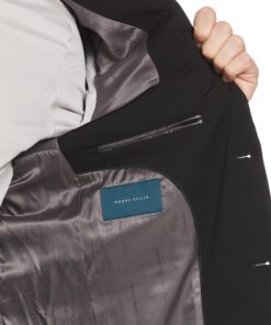 Jessebell.shopd0734da797 3