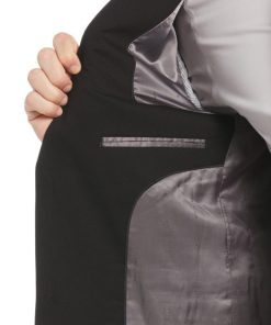 Jessebell.shopd0734da797 4