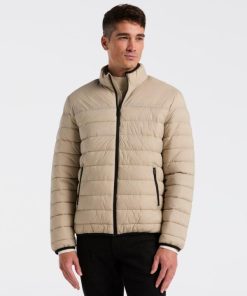 Jessebell.shopd0fc23ca7a 1