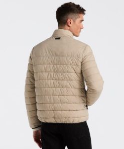 Jessebell.shopd0fc23ca7a 2