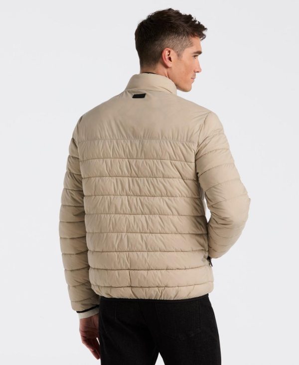 Jessebell.shopd0fc23ca7a 2