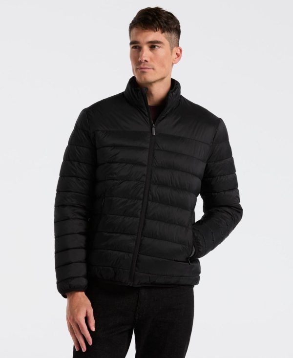 Jessebell.shopd0fc23ca7a 5