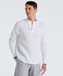 Jessebell.shopd12bb9bb32 1