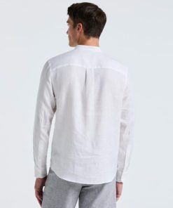 Jessebell.shopd12bb9bb32 2