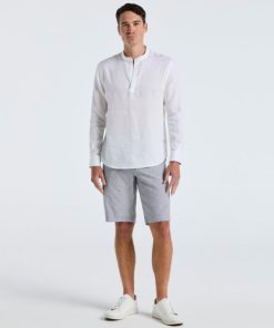 Jessebell.shopd12bb9bb32 4