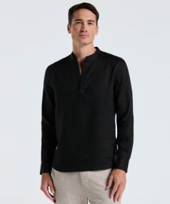 Jessebell.shopd12bb9bb32 5