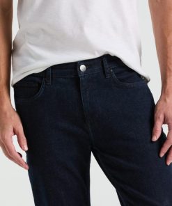 Jessebell.shopd15aa7c77e 2