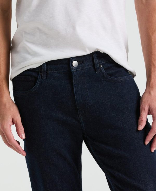 Jessebell.shopd15aa7c77e 2