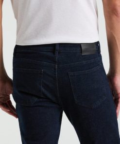 Jessebell.shopd15aa7c77e 3