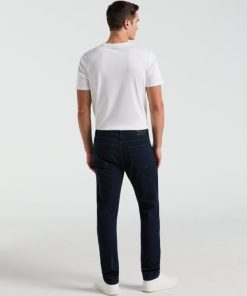 Jessebell.shopd15aa7c77e 4