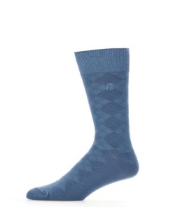 Jessebell.shopd162003751 2