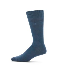 Jessebell.shopd162003751 5