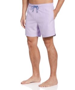 Jessebell.shopd1664652ac 1