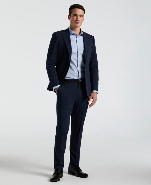 Jessebell.shopd1fc524be4 1