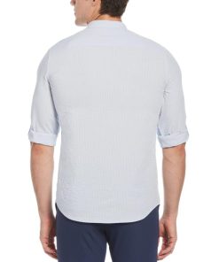 Jessebell.shopd1fe008701 2