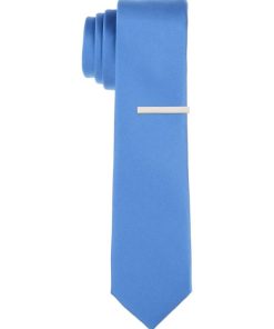 Jessebell.shopd21b6833c5 1