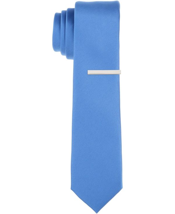 Jessebell.shopd21b6833c5 1