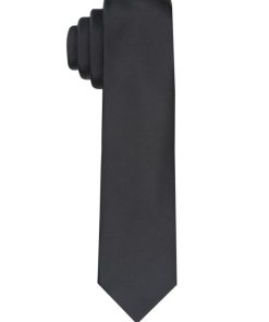 Jessebell.shopd21b6833c5 2