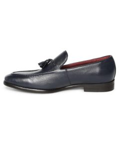 Jessebell.shopd406c6b57c 2